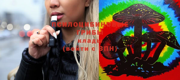 круглые Осташков