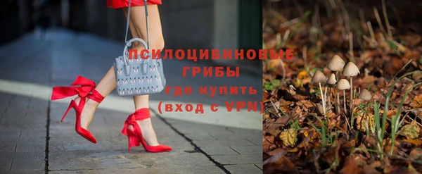 таблы Армянск